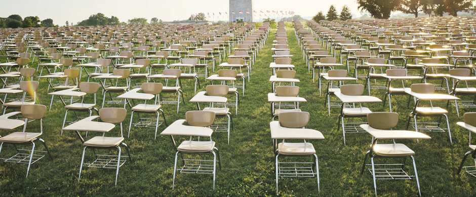 857 Chairs
